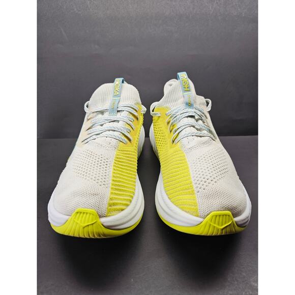 Hoka Men 11 Comfy footwear main image 7
